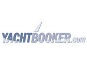 Yachtbooker logo