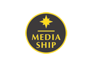 Media ship charter codice sconto