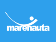 Marenauta logo