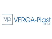 VERGA Plast logo