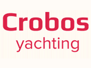 Crobos yachting Croatia logo