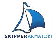 Skipper Armatori logo