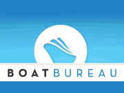 Boat Bureau logo