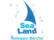 Sea Land logo