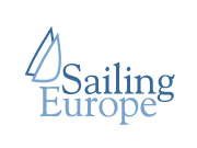 Sailing Europe codice sconto