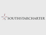 South Star logo