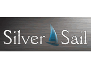 Visita lo shopping online di Silversail