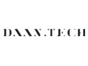 Daan Tech codice sconto