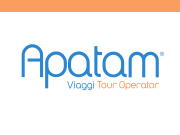 Visita lo shopping online di Apatam