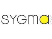 Sygma group logo