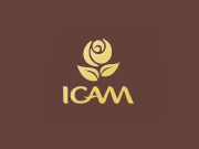ICAM Cioccolato logo