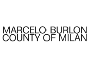 Marcelo Burlon logo