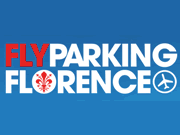 Florence flyparking