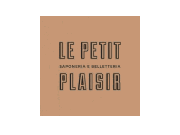Visita lo shopping online di Le Petit Plaisir