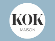 Kok Maison logo