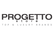 Progetto Store logo