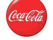 Visita lo shopping online di Coca Cola