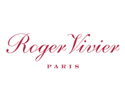 Roger Vivier logo
