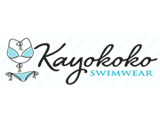 Kayokoko swimwear