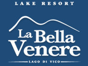 La Bella Venere logo