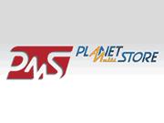 Planet Outlet store