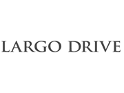 Largo Drive logo