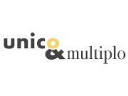 Unico & Multiplo logo