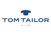 Visita lo shopping online di Tom Tailor