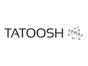 Tatoosh logo