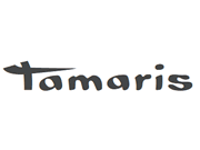 Visita lo shopping online di Tamaris