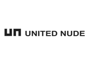 United Nude codice sconto