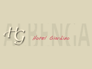 Hotel Giardino Albenga logo