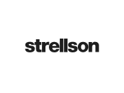 Visita lo shopping online di Strellson