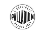 Visita lo shopping online di Palladium Boots