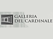 Galleria del Cardinale logo