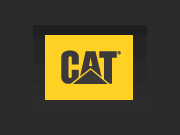 CAT Footwear logo