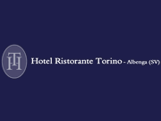 Albergo Ristorante Torino logo