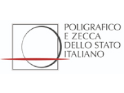 Istituto Poligrafico e Zecca dello Stato logo
