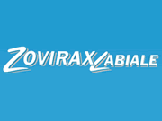 Zovirax Labiale logo