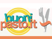 Buoni Pasto logo