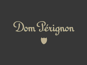 Dom Perignon codice sconto