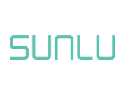 Sunlu logo