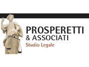 Prosperetti & Associati logo