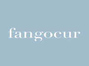 Fangocur logo