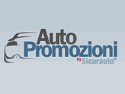 AutoPromozioni logo