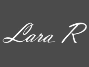 Lara R gioielli logo