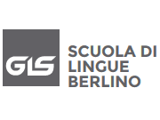 GLS Campus Berlin logo