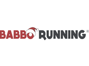 Visita lo shopping online di Babbo Running