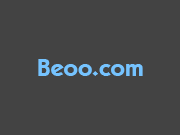 Beoo logo