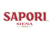 Sapori di Siena logo